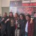Konferensi Pers Konser “Sambang Sambung Sketsa Jalanan”