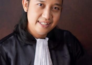 Pengacara Korban Dugaan Pencabulan, Andi Rachmanto, S.H: Tidak Ada Restoratif Justice dalam Perkara Pencabulan
