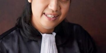 Pengacara Korban Dugaan Pencabulan, Andi Rachmanto, S.H: Tidak Ada Restoratif Justice dalam Perkara Pencabulan