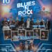Malang Lites Present Kembali Menghadirkan Event Musik Bertajuk “Blues n’ Rock”