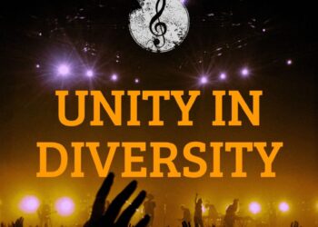 Karyabunyi.id Episode 4, Unity in Diversity