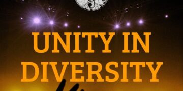 Karyabunyi.id Episode 4, Unity in Diversity