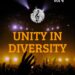 Karyabunyi.id Episode 4, Unity in Diversity