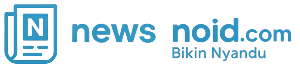 Newsnoid