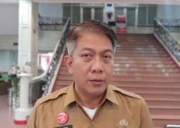 Nama Made Arya Mencuat Sebagai Kandidat Kuat Bursa Calon Sekda Kabupaten Malang