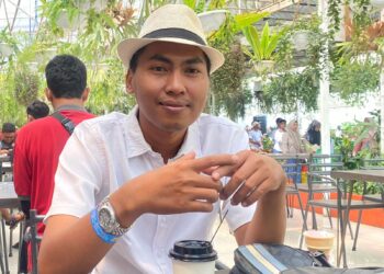 Dr. Made Arya Widanthara, S.H., M. Si, Layak Jadi Sekda Kabupaten  Malang