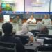 FEB Unisma Gelar Workshop UMKM Mahir Coretax