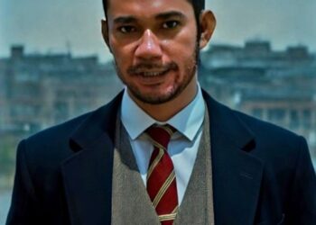 Dugaan Korupsi di UIN Sunan Ampel Surabaya Mulai Terkuak