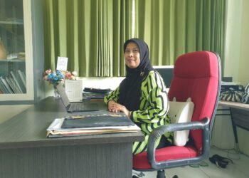 LPPM Unisma Tingkatkan Penelitian Bertaraf Internasional, Menuju World Class University