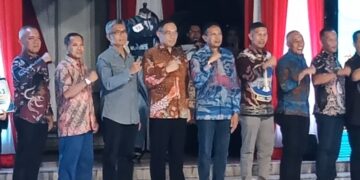 Malang Youth Festival 2025, Kolaborasi Sebagai Karakter Generasi Muda yang Tangguh, Kreatif, Adaptif Terhadap Perubahan Zaman