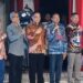 Malang Youth Festival 2025, Kolaborasi Sebagai Karakter Generasi Muda yang Tangguh, Kreatif, Adaptif Terhadap Perubahan Zaman