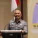 Setda Kota Malang Sosialisasikan Tiga Perda Terbaru