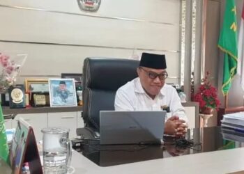 Ternyata Ini Strategi UNISMA Malang Cetak Dokter Muslim Berakhlak Mulia