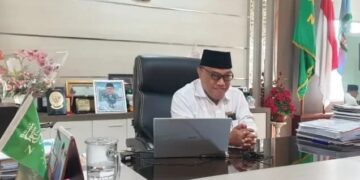 Ternyata Ini Strategi UNISMA Malang Cetak Dokter Muslim Berakhlak Mulia