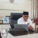 Ternyata Ini Strategi UNISMA Malang Cetak Dokter Muslim Berakhlak Mulia