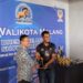 Equestrian Jadi Magnet Baru Pariwisata dan Ekonomi Kreatif di Piala Wali Kota Malang 2025