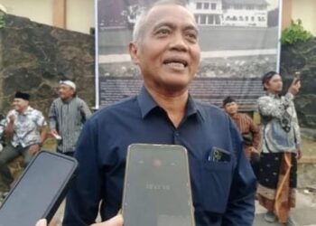 Pemkot Malang, Kuthobedah Tempoe Doeloe Berpotensi Jadi Daya Tarik Pariwisata