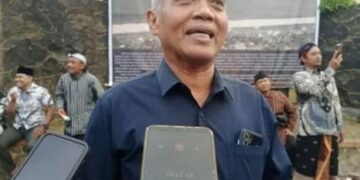Pemkot Malang, Kuthobedah Tempoe Doeloe Berpotensi Jadi Daya Tarik Pariwisata