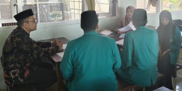 Prodi Pendidikan Bahasa Inggris UNISMA, Integrasikan Pendidikan, Teknologi, dan Kewirausahaan untuk Lulusan yang Kompetitif