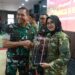 Kodim 0825 Banyuwangi Sabet 3 Penghargaan Nasional di TMMD 125, Buktikan Sinergi TNI dan Masyarakat