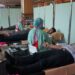 Persada Hospital Komitmen  Menyelenggarakan Donor Darah sebagai Agenda Rutin