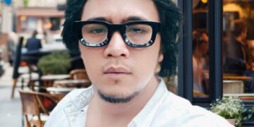 Sam Legowo dan Panggilan Jiwa Jurnalisme
