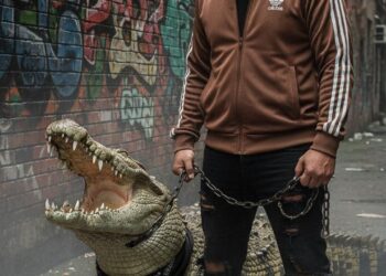 Fotografi di Era AI: Antara Kreativitas Tak Terbatas dan Risiko Manipulasi Digital