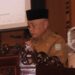 Rapat Paripurna DPRD Kabupaten Malang: Pembahasan APBD 2026 Dimulai dengan Semangat Sinergi