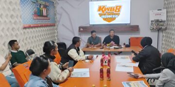 Boze Enterprise, IMI dan Pemkot Batu Gelar KWB 8 Super Adventure Indonesia 2025,  “Let’s Rock The Ground”