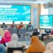 Sharing Session, UNISMA Tanamkan Mindset Budaya Mutu di Semua Sivitas Akademika