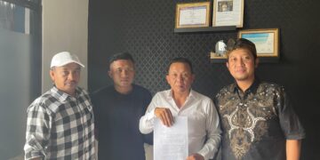 Koperasi Rasa Mandiri Diduga Menahan Ijazah dan SHM Karyawan