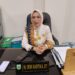 Polemik LKS Berbayar di Sekolah SD Negeri 02 Beji, Ketua Komisi C DPRD Kota Batu, Hj. Dewi Kartika: Laporkan Kami