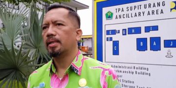 Pemkot Malang Penuhi 2000 Ton Sampah per Hari untuk Proyek PSEL