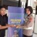 Sat Lantas Polres Batu Sosialisasikan Pemohon Masa Berlaku SIM Tidak Lagi Berdasarkan Tanggal Kelahiran