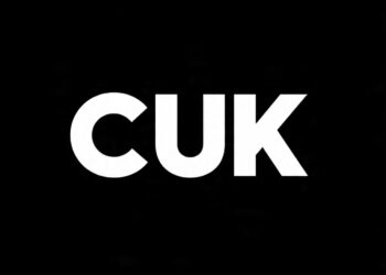 Maraknya Verbal Suku Kata “Cuk” di Kalangan Pelajar Oleh: Imam S.A.R – Pemerhati Pendidikan