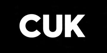 Maraknya Verbal Suku Kata “Cuk” di Kalangan Pelajar Oleh: Imam S.A.R – Pemerhati Pendidikan