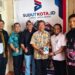 Selamat dan Sukses Media Sudutkota.id Terverifikasi Dewan Pers.