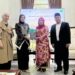 UIN Malang Kedatangan Anggota DPR RI, Bangun Ekosistem Pendidikan Islam
