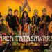 Arca Tatasawara, Band World Music Malang Angkat Budaya Nusantara Lewat Pahatan Candi