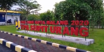 DLH Kota Malang Terus Mematangkan Rencana Pengelolaan Sampah Berorientasi Pada Energi Ramah Lingkungan