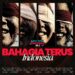 Batu Total Indiependent Rilis Album Kompilasi “BAHAGIA TERUS INDONESIA” Doa, Sinergi dan Optimisme dari Akar Rumput