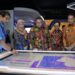 Kota Malang Resmi Ditetapkan sebagai Kota Kreatif UNESCO Bidang Media Arts
