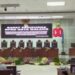 Pansus DPRD Kota Malang Dorong BPR Tugu Arta Prioritaskan Pelaku UMKM