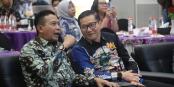 Wali Kota Malang Apresiasi Tim Kesehatan Porprov IX Jawa Timur
