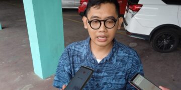 Pemerintah Pusat dan DPR RI Meluncurkan Program P5 HAM untuk Generasi Muda