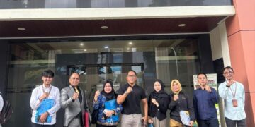 Tabrak Regulasi, Pemprov Jawa Barat Janji Menonaktifkan Sekolah Ilegal IDN Boarding School Bogor