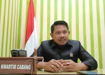 Kwarcab Pramuka Kota Malang Lakukan Pendampingan Trauma Healing Terhadap Anak-Anak Korban Erupsi Semeru