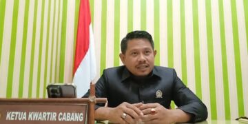 Kwarcab Pramuka Kota Malang Lakukan Pendampingan Trauma Healing Terhadap Anak-Anak Korban Erupsi Semeru