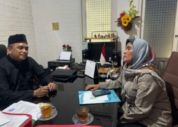 Arogansi Sekolah IDN Boarding School Bogor Pecat Siswanya,Ternyata Sekolah Ilegal