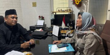 Arogansi Sekolah IDN Boarding School Bogor Pecat Siswanya,Ternyata Sekolah Ilegal